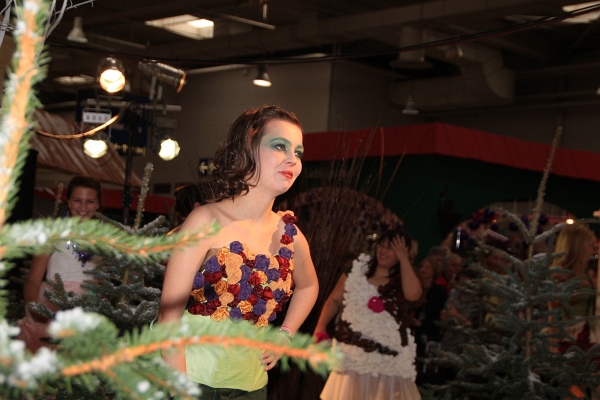 INFA2011   360.jpg